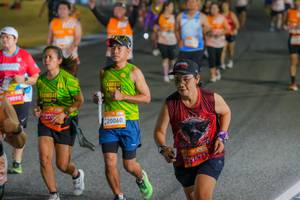 BIB: 29599, 270, 20060, 29671
                            <button type="button" onclick="openModal(22822644)" class="btn btn-primary btn-sm float-right btn-popup" data-toggle="modal" data-target=".modal-high-quality">
                        <i class="fas fa-shopping-cart"></i> Add to Cart
                    </button>
                                            <button type="button" onclick="isThisMe(22822644, true)" class="btn btn-success btn-sm float-right btn-popup btn-isme hidden" data-toggle="tooltip" data-placement="bottom" title="นี่คือรูปของคุณใช่ไหม คลิกที่นี่เพื่อเอาเข้าอัลบั้ม">
                        <i class="fas fa-plus"></i> Add to album
                    </button>
                    <button type="button" onclick="isThisMe(22822644, false)" class="btn btn-warning btn-sm float-right btn-popup btn-isnotme hidden">
                        <i class="fas fa-ban"></i> Remove from album
                    </button>
